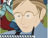Screenie_profilepic_thumb