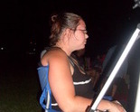 07062010_374_thumb