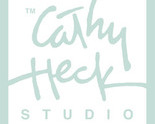 Cathyheckstudio_thumb
