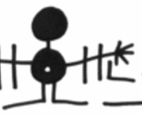 Logo_thumb