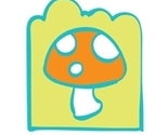 Mushroom_avatar_thumb
