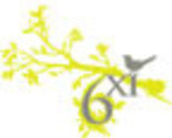 Studio-6xi-logo_thumb