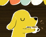Avatar_thumb