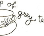 Acupoftea0002_resize_thumb