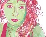 Foto_cv_art_thumb