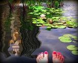 Toes_thumb