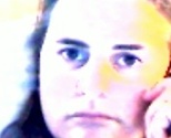 Picture_6_thumb