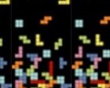 Tetrisfabric_crop_thumb