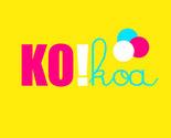 Kokoatime_thumb
