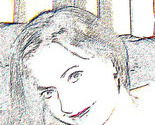 Cchalk_thumb