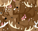 Deertotallyfinal-01_thumb