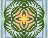 Palm-design_150_thumb