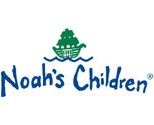 Noahschildrenlogo_2-2_thumb