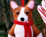 Small_wool_felt_corgi_ornament_thumb