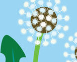 Dandelionicon_thumb