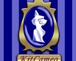 Bluesquare_thumb