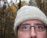 Self_thumb