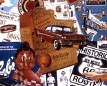 Route-66v2-profile-pic_thumb