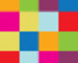 Avater_3_thumb