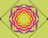 Ribbonflower_preview_thumb
