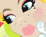 Gravitar_thumb
