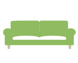 Icon_thumb