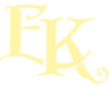 Initials_thumb