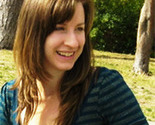 Lorraine_profile_dr_2_thumb