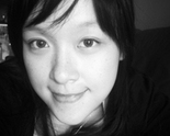 1341101_thumb
