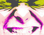 Face_it_green_pink_thumb