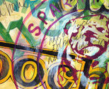 Sparky_close_up_preview_thumb