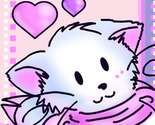 Snowfoxlovescarf_500x500_thumb
