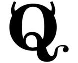 Quasimondo_logo_800x800_thumb