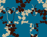 Vines_in_blue-thumbnail_thumb