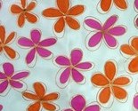 Fondo_flores_2_thumb