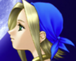 Piratefinaicon_thumb