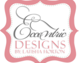Ed_logo_thumb