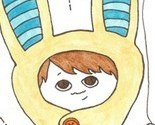 Rabbit_hat_thumb