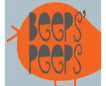 Beeps_peeps_merchtag_spfl_thumb