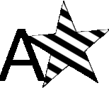 Astarlogo_thumb