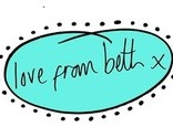 Logo3_thumb