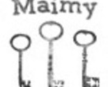 Etsy_key_av_thumb