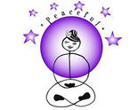 New-peaceful_thumb