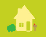 House_icon_thumb