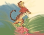 Tigerbannertiger2_thumb