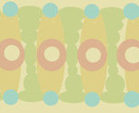 Blob_thumb