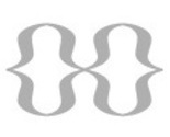 Spoonflower_avatar_thumb