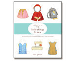 Bookcover_thumb