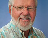 Richard_sullivan_0962-2e_thumb