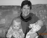 Nana_lydia_zoe_thumb